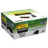 Jayone Roasted & Lightly Salted Seaweed (0.17 oz. bags, 24 ct.) view 1