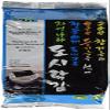 Jayone Roasted & Lightly Salted Seaweed (0.17 oz. bags, 24 ct.) view 2