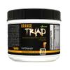 CONTROLLED LABS Orange Triad Plus Greens for Men and Women, 30 Servings Iron Free Sports Supplement for Overall Health, Multivitamin, Digestion, Immune System, and Joint Health view 1