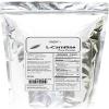 L-Carnitine Pure Powder Energy (1000g (2.2 Lb)) view 4
