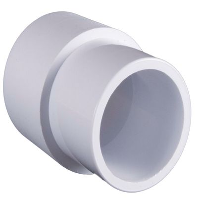 4IN PIPE EXTENDER 21181-400-000