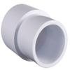 4IN PIPE EXTENDER 21181-400-000 view 1