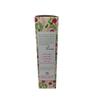 Primrose's Kitchen Raw Beetroot & Ginger Muesli 400g view 2