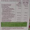 Primrose's Kitchen Raw Beetroot & Ginger Muesli 400g view 3