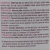 Primrose's Kitchen Raw Beetroot & Ginger Muesli 400g view 4
