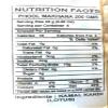 Swad Phool Makhana - Puffed Lotus Seeds - 200 Grams (Pack of 2) view 2