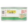 Bumble Bee Chunk Light Tuna In Water, 12 oz (5 Count) view 3