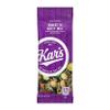 Kars Nuts Original Sweet N Salty Trail Mix, 2 oz Individual Snack Packs  Bulk Pack of 192, Gluten-Free Snacks view 1