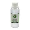 R V Essential Pure Copaiba Essential Oil 1250ml (42oz)- Copaifera Officinalis (100% Pure and Natural Therapeutic Grade) view 1