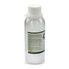 R V Essential Pure Copaiba Essential Oil 1250ml (42oz)- Copaifera Officinalis (100% Pure and Natural Therapeutic Grade) view 2
