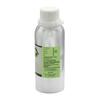 R V Essential Pure Copaiba Essential Oil 1250ml (42oz)- Copaifera Officinalis (100% Pure and Natural Therapeutic Grade) view 3