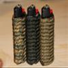 Every Day Carry Lighter (Black) view 2