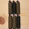 Every Day Carry Lighter (Black) view 3