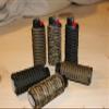Every Day Carry Lighter (Black) view 4