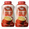 Great Value: Non-Dairy Coffee Creamer, 35.3 Oz, Pack of 2 view 1