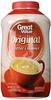Great Value: Non-Dairy Coffee Creamer, 35.3 Oz, Pack of 2 view 2