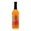 BG Reynolds Natural Tiki Cocktail Cane Syrup, Passion Fruit, 730 ml, No Preservatives view 1