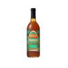 BG Reynolds Natural Tiki Cocktail Cane Syrup, Falernum, 25.4 Fl Oz view 1