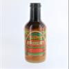 BG Reynolds Original Orgeat Syrup (365 mL) view 1