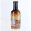 BG Reynolds Original Orgeat Syrup (365 mL) view 2