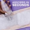 Always Discreet 36ct OLD PRODUCT view 3