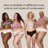 Always Discreet 36ct OLD PRODUCT view 4