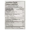 Old Dutch Salt & Vinegar Flavoured Potato Chips 255g {Imported from Canada} view 2