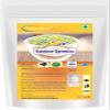 Neotea Rainbow Sprinkles, 500g view 1