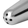 Alumi Tip Shower System Enema Accessory view 2