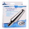 Alumi Tip Shower System Enema Accessory view 3