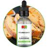 Pound Cake Flavored Liquid Concentrate (2 oz) view 1