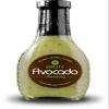 Avocado dressing/vinaigrette view 1