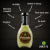 Avocado dressing/vinaigrette view 2