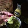 Avocado dressing/vinaigrette view 3