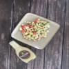Avocado dressing/vinaigrette view 4