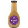 Balsamic vinaigrette view 1