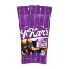Kars Nuts Sweet N Salty Trail Mix, 2 oz Pouch (Pack of 72), Gluten-Free Trail Mix Snack view 1