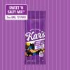 Kars Nuts Sweet N Salty Trail Mix, 2 oz Pouch (Pack of 72), Gluten-Free Trail Mix Snack view 2