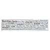 88 Acres, Ginger Apple Seed Bar, 1.6 Ounce view 2