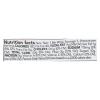 88 Acres, Ginger Apple Seed Bar, 1.6 Ounce view 3