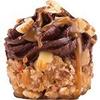 Bliss Bites! (Caramel Pecan Turle) view 1
