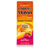 Motrin Children's Ibuprofen Oral Suspension Original Berry Flavor - 4 oz, Pack of 3 view 1
