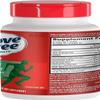 Schiff Move Free Advanced Tablets Plus 1500mg MSM - 120 Coated Tablets, Pack of 3 view 3