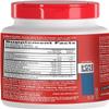 Schiff Move Free Advanced Tablets Plus 1500mg MSM - 120 Coated Tablets, Pack of 3 view 4