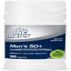 21st Century Men's 50+ One Daily Multivitamin Multimineral Supplement Tablets - 100 ct, Pack of 3 view 1