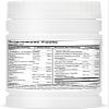 21st Century Men's 50+ One Daily Multivitamin Multimineral Supplement Tablets - 100 ct, Pack of 3 view 2