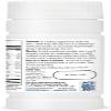 21st Century Men's 50+ One Daily Multivitamin Multimineral Supplement Tablets - 100 ct, Pack of 3 view 3
