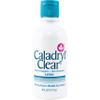 Caladryl Clear Skin Protectant Lotion - 6 OZ, Pack of 3 view 1