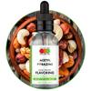 Acetyl Pyrazine 5% PG Liquid Concentrate (2 oz) view 1