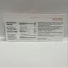 Glutose15 Oral Glucose Gel Lemon Flavor, 3 - 1.3 oz Tubes, Pack of 3 view 2